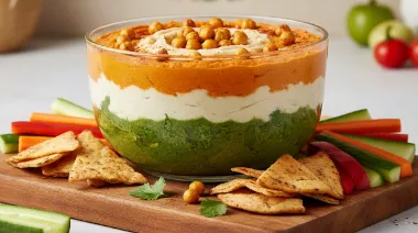 plating-instructions-image